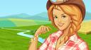 Discovery splash banner for Goodgame Big Farm Discord server