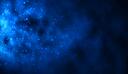 Discovery splash banner for TeamPeinard Discord server