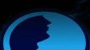 Discovery splash banner for The AI Protocol Discord server