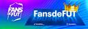 Discovery splash banner for FC27 | FANSDEFUT Discord server