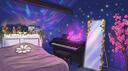 Discovery splash banner for Lyyyli Discord server