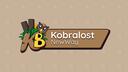 Discovery splash banner for Kobralost Roleplay Discord server