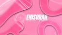 Discovery splash banner for Enisorail Discord server