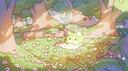 Discovery splash banner for Social Meowdia but cooler Discord server