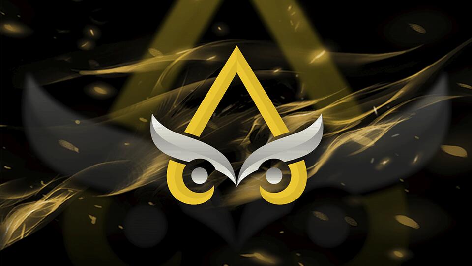 Discovery splash banner for Alberelis Discord server
