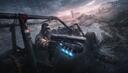 Discovery splash banner for Modern Strike Online Official Discord server