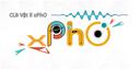 Discovery splash banner for xPhO Physics Club Discord server