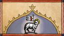 Discovery splash banner for Catholic Diocese of Discord Discord server