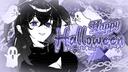 Discovery splash banner for ⋆ 🎃 ゚. Moonlit Lilacs ៸៸ HAPPY 5 YEARS ៸៸ ArtㆍGFXㆍCommissionsㆍAestheticㆍCuteㆍEmotesㆍKawaiiㆍDecor﹗𖹭﹒⁺ Discord server