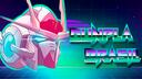 Discovery splash banner for Gunpla Brasil Discord server