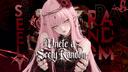 Discovery splash banner for Seely Random　 ★　Social ﹒ Anime﹒Nitro ﹒VC Activo﹒Amistad ﹒ Eventos﹒ Latam Discord server