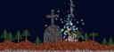 Discovery splash banner for 👻 R74n / Sandboxels Discord server