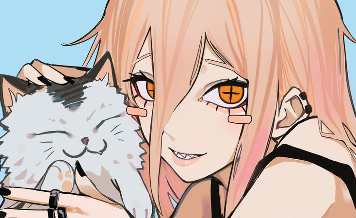 Discovery splash banner for ・Kurul ✧ · . + #12K Discord server