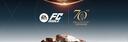 Discovery splash banner for EA Sports FC Mobile Malaysia Discord server