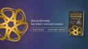 Discovery splash banner for Communication Mastery Discord server
