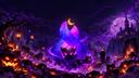 Discovery splash banner for 🔥 LatinGamers Network Discord server