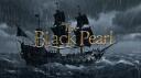 Discovery splash banner for BLACKPEARL™ | Winter Arc ❄ (Theatre Crossover) Discord server