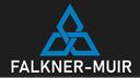 Discovery splash banner for Falkner-Muir | Newquay Funky Family Club House Discord server