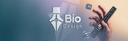Discovery splash banner for Bio Design Discord server