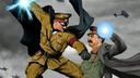 Discovery splash banner for Docucord Discord server