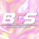 Discovery icon for BCStudio Discord server