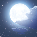Discovery icon for 💎 ・ 𓆩 𝐄𝐋 𝐈𝐌𝐏𝐄𝐑𝐈𝐎 𝐃. 𓆪  ・ 💎 (PT) Discord server