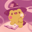 Discovery icon for ๐Metanoia๐พ | Happy Halloween ๐ฆ Discord server
