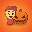 Discovery icon for Eatventure Discord server