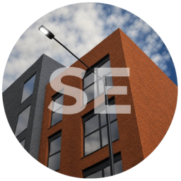 Discovery icon for Sheffield Roblox Discord server