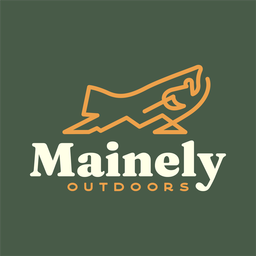 Discovery icon for Mainely Flies - Fly Tying Server Discord server