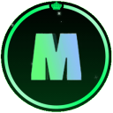 Discovery icon for Mirosity Ark | $800 CA | Fresh Wipe Discord server