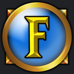 Discovery icon for Freedom WoW UA Discord server