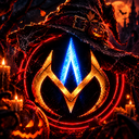Discovery icon for 𝐀𝐬𝐠𝐚𝐫𝐝 Discord server