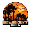 Discovery icon for Broward County Roleplay Discord server