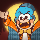 Discovery icon for 🍂Listki Mięty🍂 Discord server