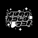 Discovery icon for jugghalozat Discord server