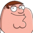 Discovery icon for 🎃Spooky Family Guy🎃 Discord server