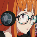 Discovery icon for 𝕬𝖓𝖓𝖆𝖓𝖆𝖘 𝕾𝖊𝖗𝖛𝖊𝖗 🎃 Discord server