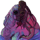 Discovery icon for Versus Discord server