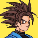 Discovery icon for Time Nest Discord server