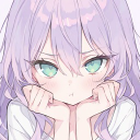Discovery icon for P E A C H E S W O R L D 🍑 Discord server