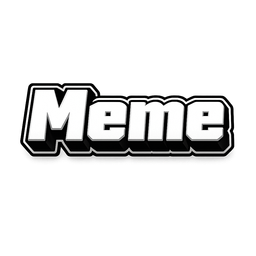 Discovery icon for Memeplex | Memes Discord server