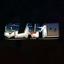 Discovery icon for Slamo! Discord server