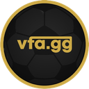Discovery icon for MajorX | VFA.GG Discord server