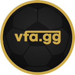 Discovery icon for MajorX | VFA.GG Discord server