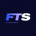 Discovery icon for Flip The System Discord server