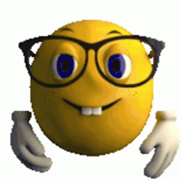 Discovery icon for Verity๐ค๐ Discord server