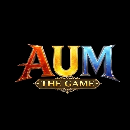 Discovery icon for AUM - The Game Discord server
