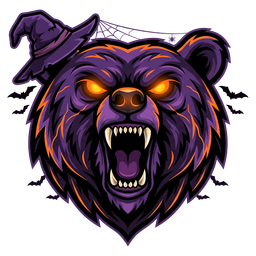 Discovery icon for Velo Roleplay Discord server