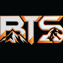 Discovery icon for BTS™ | BornToSurvive Discord server